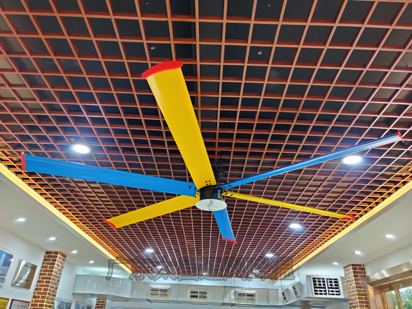 電子廠工業大風扇.jpg